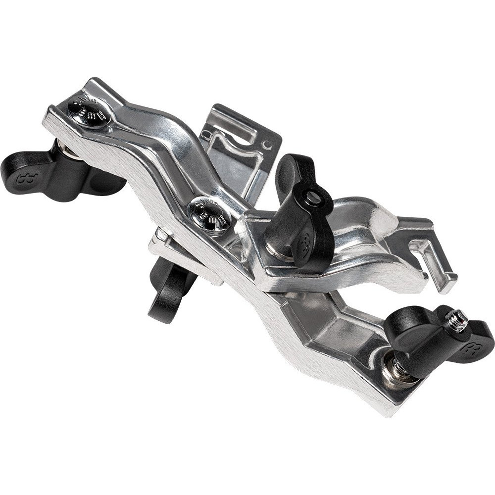 Meinl Percussion PMC-1 Multi Clamp for Stands