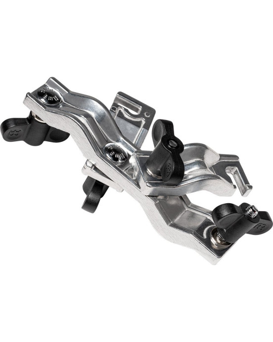 Meinl Percussion PMC-1 Multi Clamp for Stands