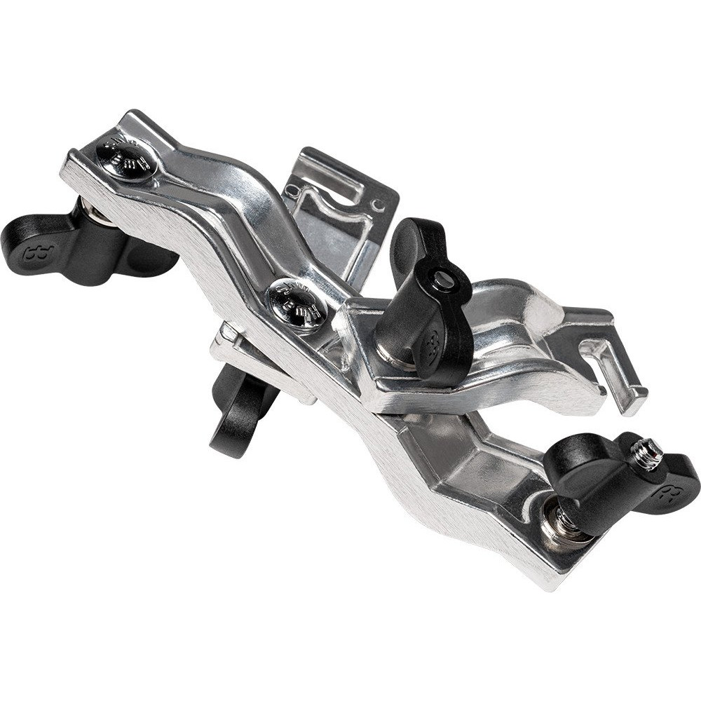 Meinl Percussion PMC-1 Multi Clamp for Stands