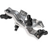 Meinl Percussion PMC-1 Multi Clamp for Stands