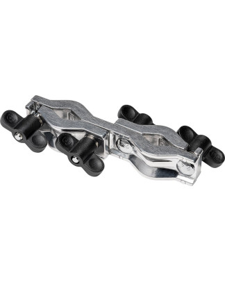 Meinl Percussion PMC-1 Multi Clamp for Stands
