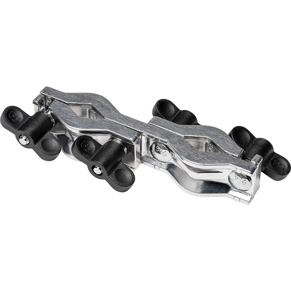 Meinl Percussion PMC-1 Multi Clamp for Stands