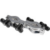 Meinl Percussion PMC-1 Multi Clamp for Stands