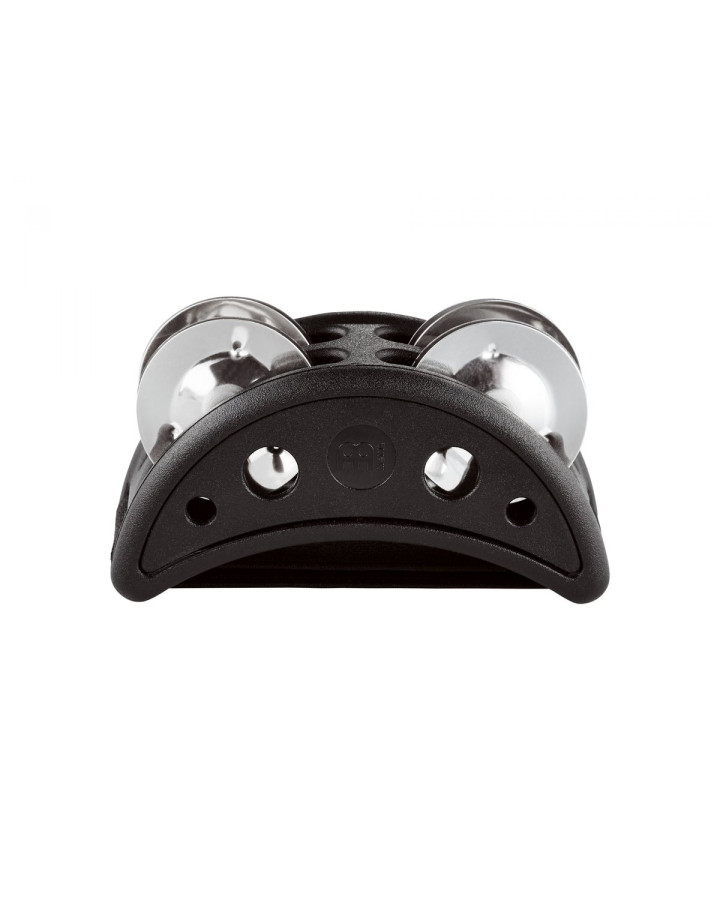Meinl Percussion PP-1 Perc Pack - Shaker/Foot Tambourine/Claves