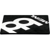Meinl Percussion PP-2 Cajon Perc Pack