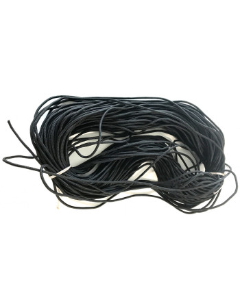 Meinl Percussion PP3 Nylon Rope for Meinl African Talking Drums - up to XL