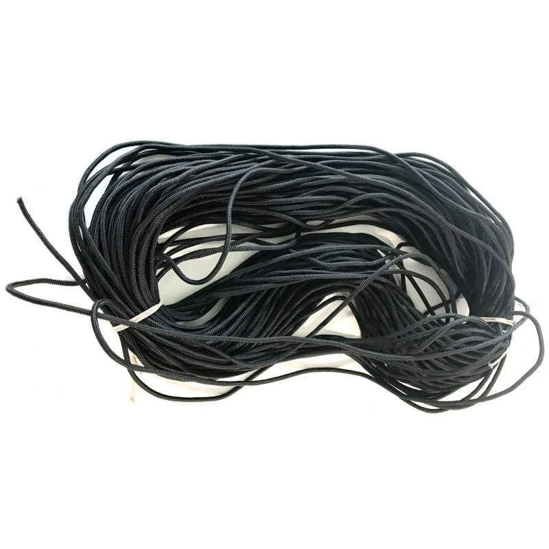 Meinl Percussion PP5 Nylon Rope Meinl for Djembes - up to 12