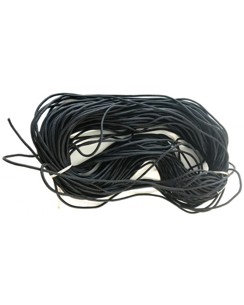 Meinl Percussion PP6 Nylon Rope - for djembes up to 13