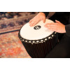 Meinl Percussion PROADJ2-L Professional African Style Djembe 12