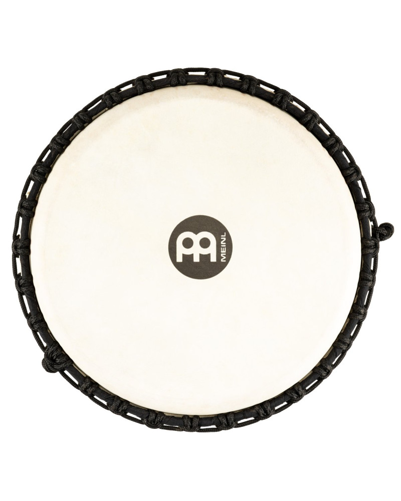 Meinl Percussion PROADJ2-L Professional African Style Djembe 12