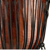 Meinl Percussion PROADJ2-M Professional African Style Djembe 10