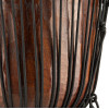 Meinl Percussion PROADJ2-M Professional African Style Djembe 10