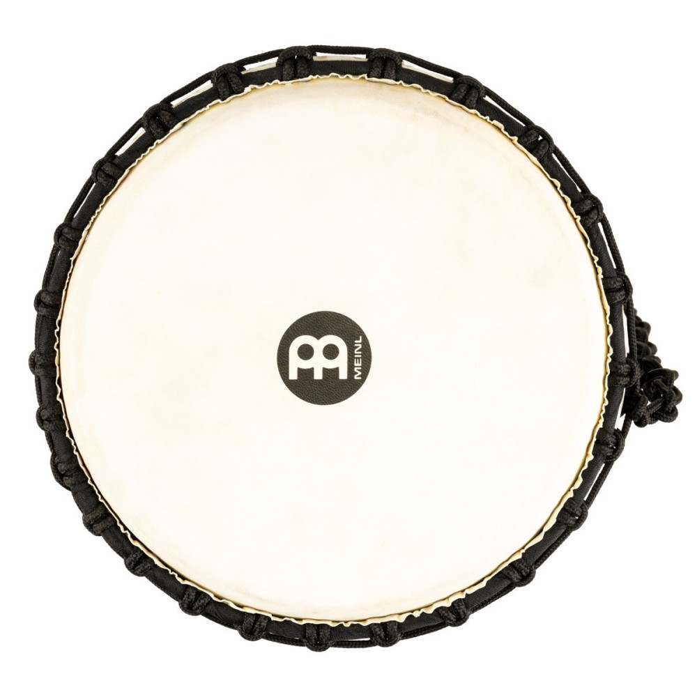 Meinl Percussion PROADJ2-M Professional African Style Djembe 10