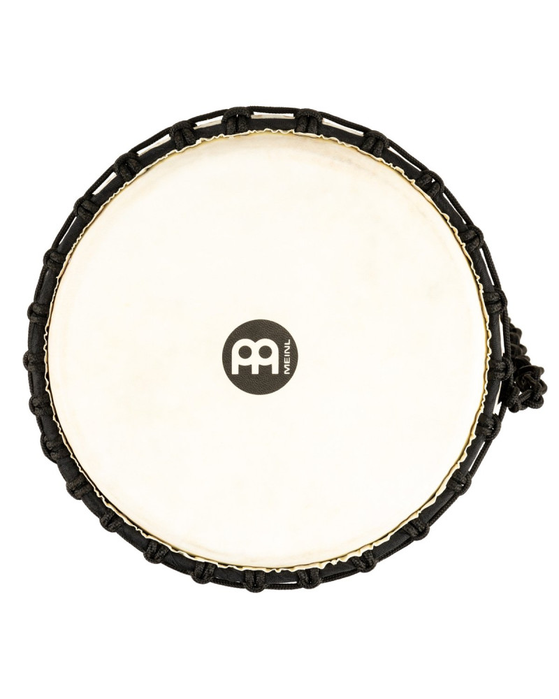 Meinl Percussion PROADJ2-M Professional African Style Djembe 10