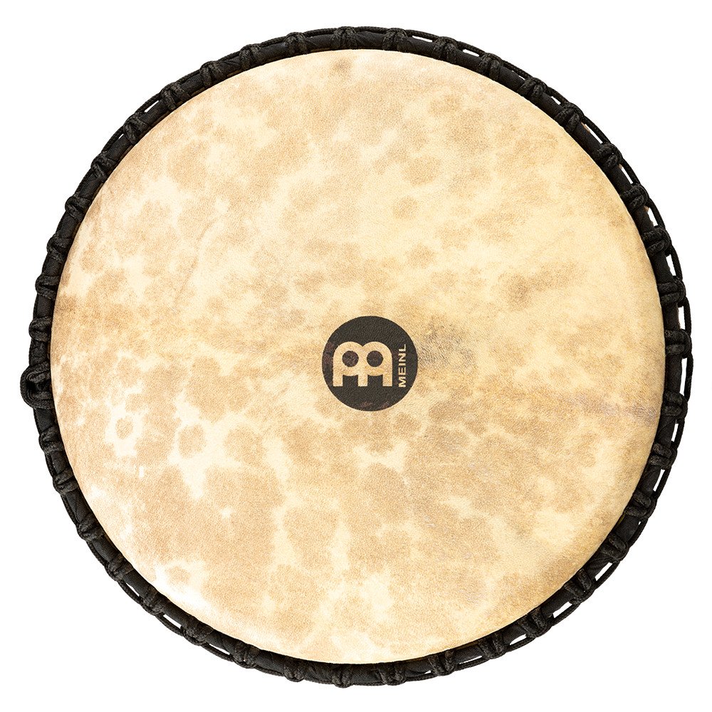 Meinl Percussion PROADJ3-XXL Artisan Edition Djembe 14