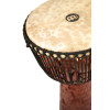 Meinl Percussion PROADJ3-XXL Artisan Edition Djembe 14