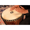 Meinl Percussion PROADJ3-XXL Artisan Edition Djembe 14