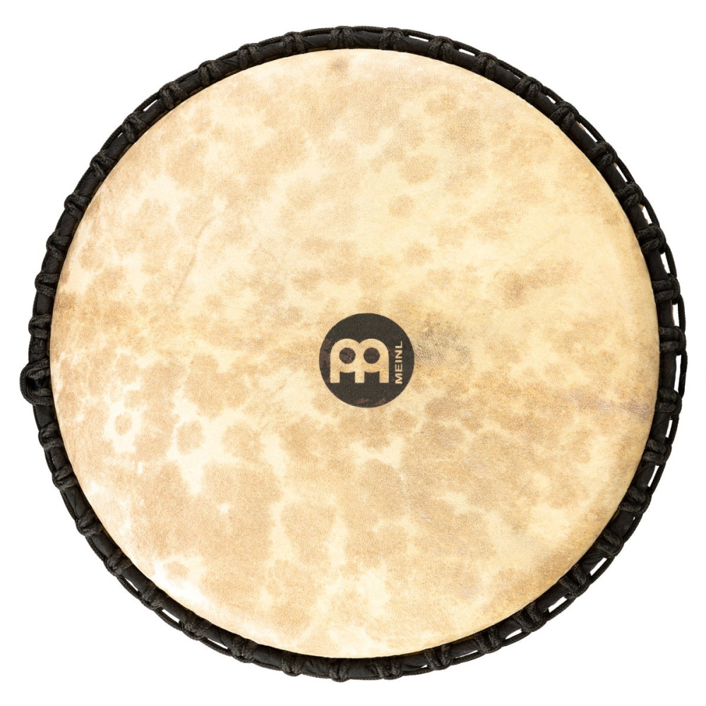 Meinl Percussion PROADJ3-XXL Artisan Edition Djembe 14