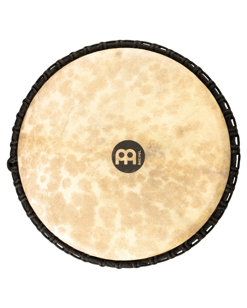 Meinl Percussion PROADJ3-XXL Artisan Edition Djembe 14