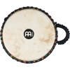 Meinl Percussion PROADJ5-L African Style Djembe - 12