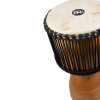 Meinl Percussion PROADJ5-L African Style Djembe - 12