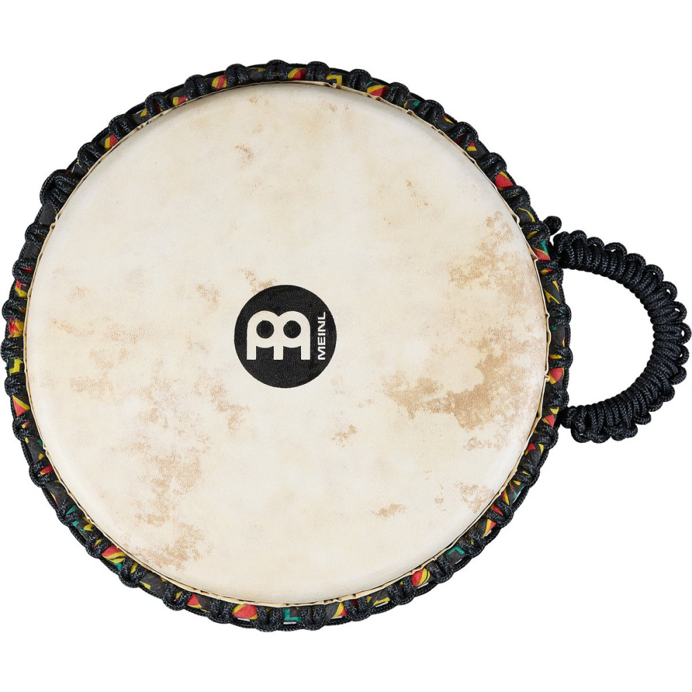 Meinl Percussion PROADJ5-L African Style Djembe - 12