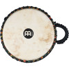 Meinl Percussion PROADJ5-L African Style Djembe - 12