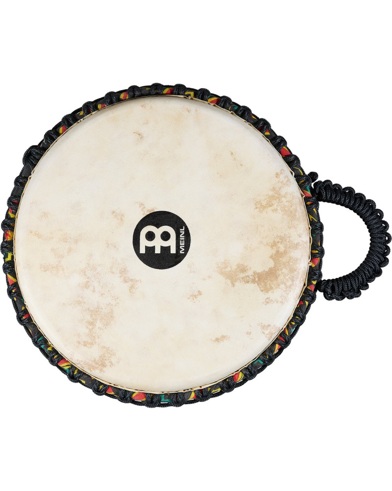 Meinl Percussion PROADJ5-L African Style Djembe - 12