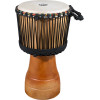 Meinl Percussion PROADJ5-M African Style Djembe - 10