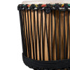 Meinl Percussion PROADJ5-M African Style Djembe - 10
