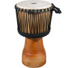 Meinl Percussion PROADJ5-M African Style Djembe - 10