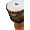 Meinl Percussion PROADJ5-M African Style Djembe - 10