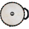 Meinl Percussion PROADJ5-M African Style Djembe - 10