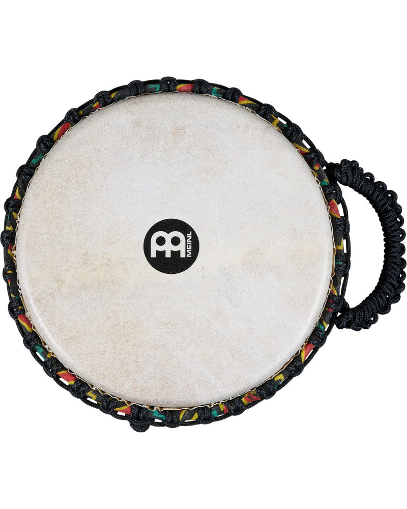 Meinl Percussion PROADJ5-M African Style Djembe - 10