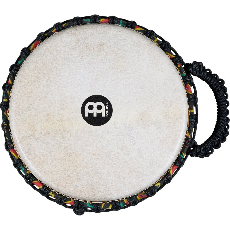 Meinl Percussion PROADJ5-M African Style Djembe - 10