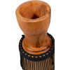 Meinl Percussion PROADJ5-M African Style Djembe - 10