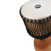 Meinl Percussion PROADJ5-M African Style Djembe - 10