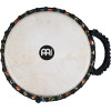 Meinl Percussion PROADJ5-M African Style Djembe - 10