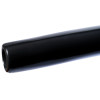Meinl Percussion PROFDDG1-BK Pro Fiberglass Didgeridoo - 57