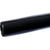 Meinl Percussion PROFDDG1-BK Pro Fiberglass Didgeridoo - 57