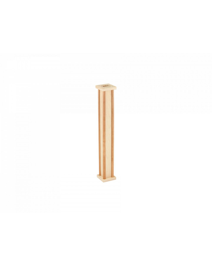 Meinl Percussion PRORM1NT Pro Rainmaker - 25 1/4