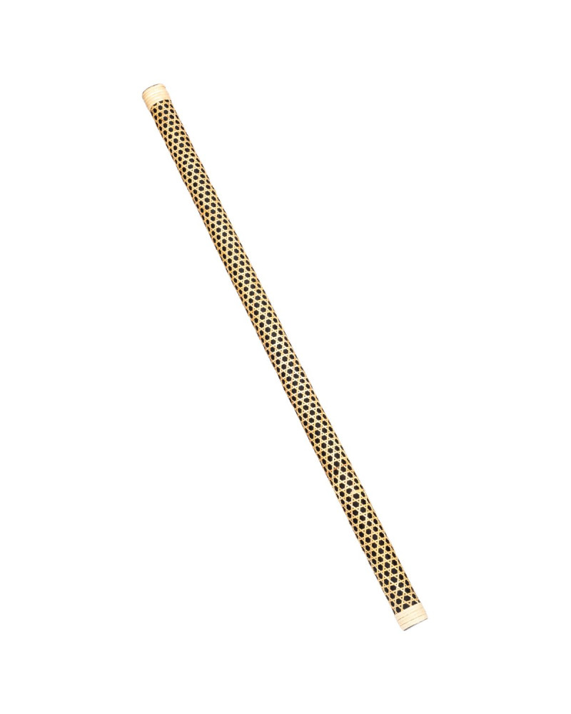 Meinl Percussion PRORS1-XL Pro Rainstick