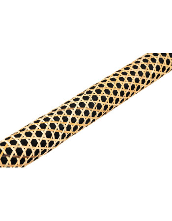 Meinl Percussion PRORS1-XL Pro Rainstick