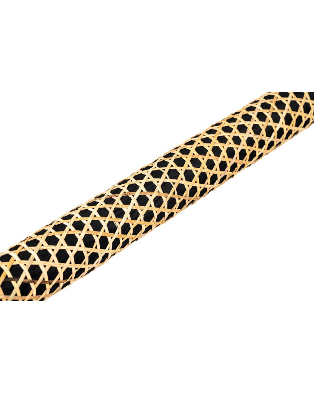 Meinl Percussion PRORS1-XL Pro Rainstick