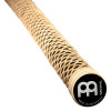 Meinl Percussion PRORS1-XL Pro Rainstick