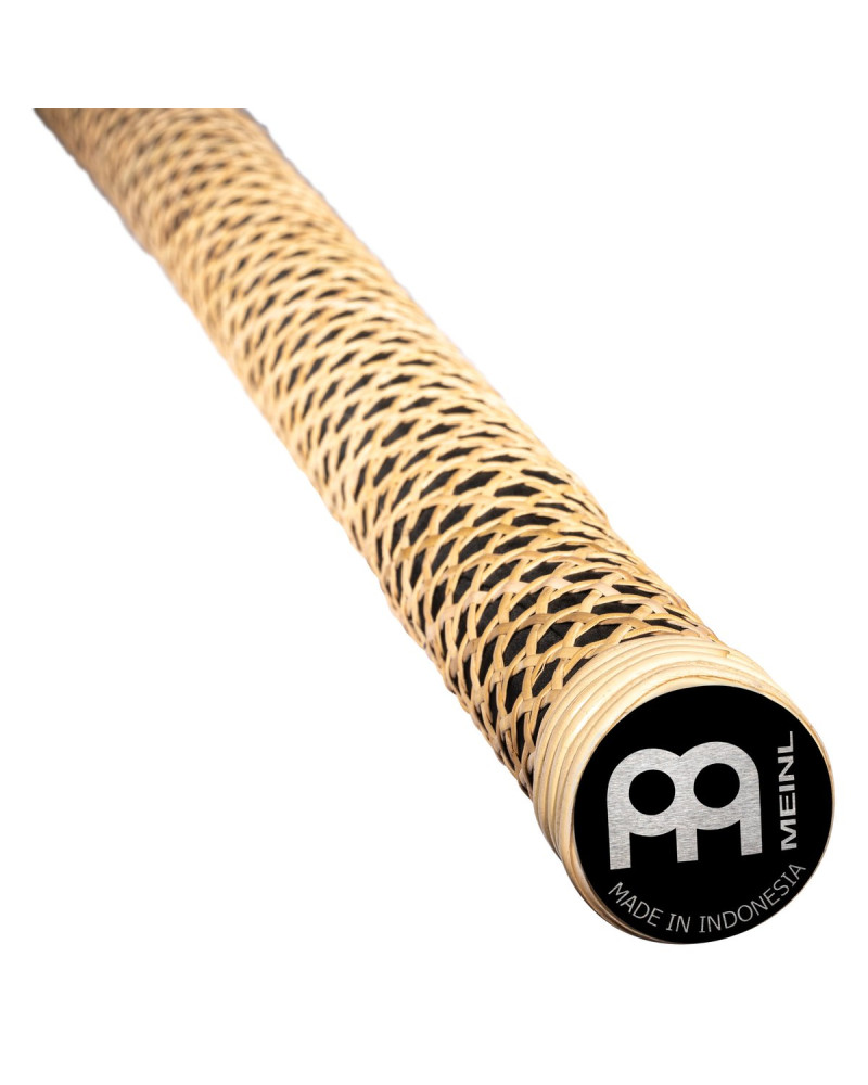Meinl Percussion PRORS1-XL Pro Rainstick