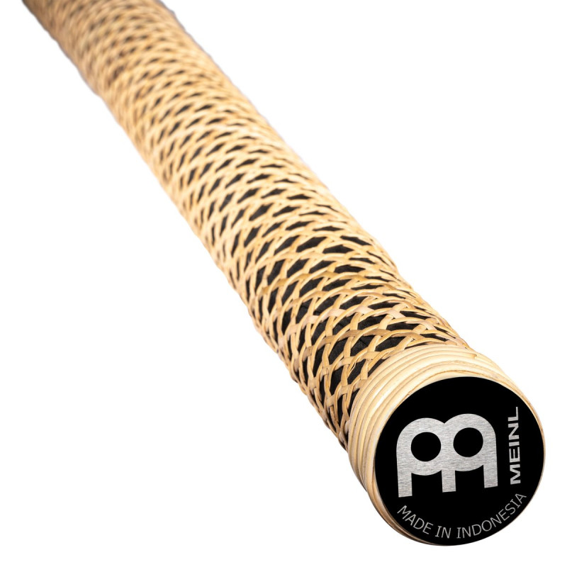 Meinl Percussion PRORS1-XL Pro Rainstick