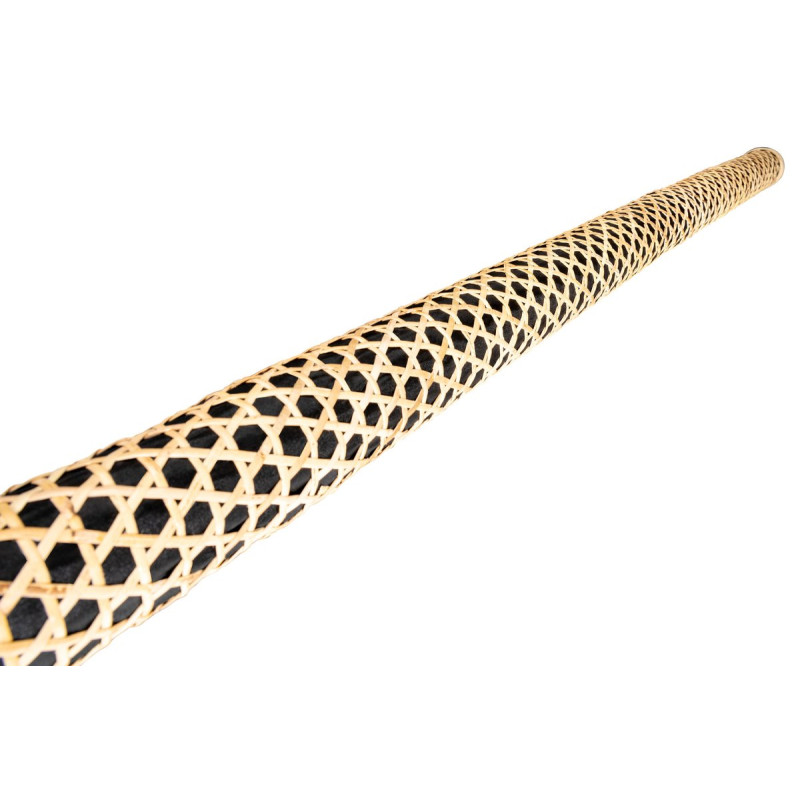 Meinl Percussion PRORS1-XL Pro Rainstick
