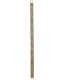 Meinl Percussion PRORS1-XL Pro Rainstick