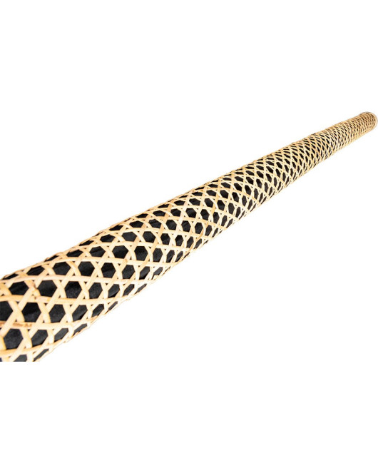 Meinl Percussion PRORS1-XL Pro Rainstick